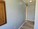 120 Elm Way - Photo 20
