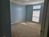 120 Elm Way - Photo 26