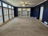 120 Elm Way - Photo 8