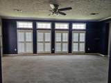 120 Elm Way - Photo 9