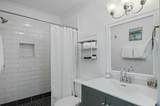 11 Beachside Drive - Photo 10
