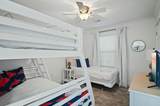 11 Beachside Drive - Photo 11