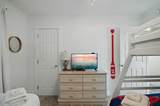 11 Beachside Drive - Photo 12