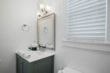 11 Beachside Drive - Photo 13