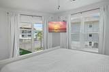 11 Beachside Drive - Photo 14