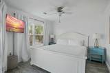 11 Beachside Drive - Photo 15