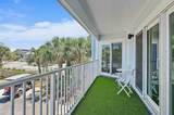 11 Beachside Drive - Photo 17