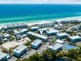11 Beachside Drive - Photo 18