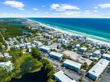 11 Beachside Drive - Photo 19