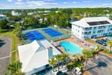 11 Beachside Drive - Photo 20