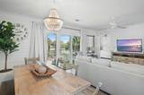 11 Beachside Drive - Photo 4