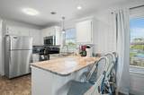 11 Beachside Drive - Photo 6