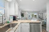 11 Beachside Drive - Photo 7