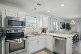 11 Beachside Drive - Photo 8