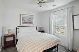11 Beachside Drive - Photo 9
