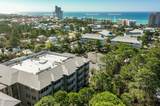 231 Somerset Bridge Road - Photo 1