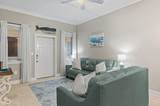 231 Somerset Bridge Road - Photo 3