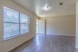 125 Davis Lane - Photo 3