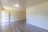 125 Davis Lane - Photo 4