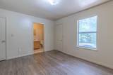 125 Davis Lane - Photo 6