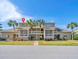 94 Stewart Lake Cove - Photo 1