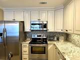 94 Stewart Lake Cove - Photo 10