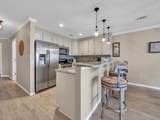 94 Stewart Lake Cove - Photo 12