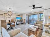 94 Stewart Lake Cove - Photo 13