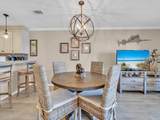 94 Stewart Lake Cove - Photo 14