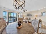 94 Stewart Lake Cove - Photo 17