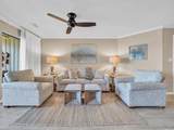 94 Stewart Lake Cove - Photo 18