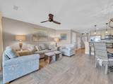 94 Stewart Lake Cove - Photo 19