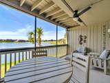 94 Stewart Lake Cove - Photo 20