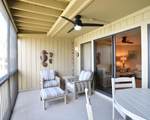 94 Stewart Lake Cove - Photo 21