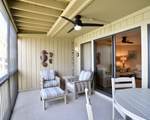 94 Stewart Lake Cove - Photo 22