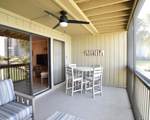 94 Stewart Lake Cove - Photo 23