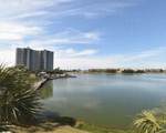 94 Stewart Lake Cove - Photo 26