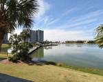 94 Stewart Lake Cove - Photo 27