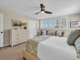 94 Stewart Lake Cove - Photo 28