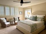 94 Stewart Lake Cove - Photo 29