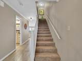 94 Stewart Lake Cove - Photo 3