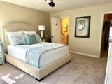 94 Stewart Lake Cove - Photo 30