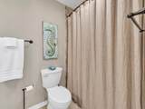 94 Stewart Lake Cove - Photo 32