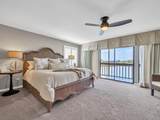 94 Stewart Lake Cove - Photo 36