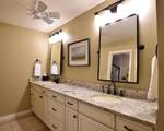 94 Stewart Lake Cove - Photo 38