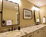 94 Stewart Lake Cove - Photo 39