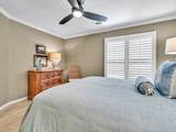 94 Stewart Lake Cove - Photo 4