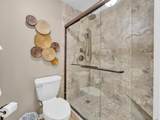 94 Stewart Lake Cove - Photo 40