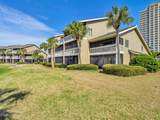 94 Stewart Lake Cove - Photo 41