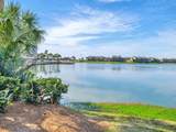 94 Stewart Lake Cove - Photo 42